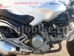     Ducati Monster1000SIE M1000SIE 2002  16